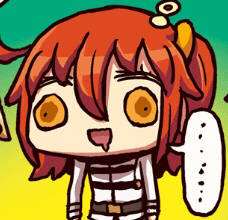 这排位太辣鸡了吧 - 来自萌新 | taptap 像素射击 - cops n robbers