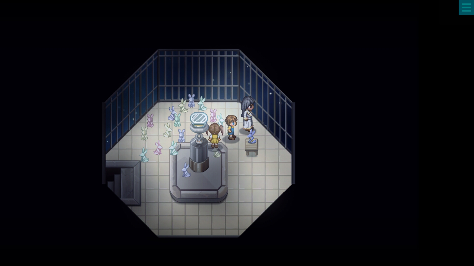 去月球 to the moon - 论坛 | taptap 发现好游戏