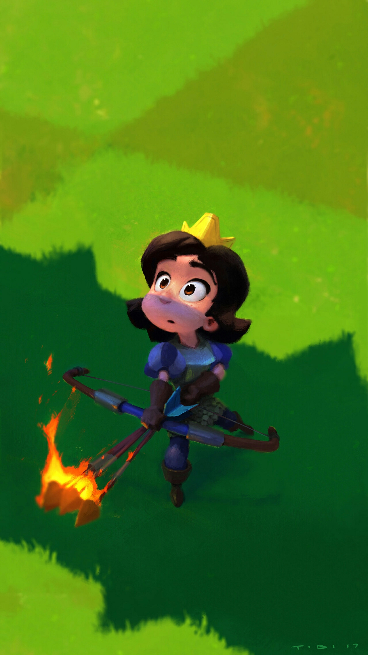 你品,你细品 | taptap 部落冲突:皇室战争社区 | taptap 发现好游戏