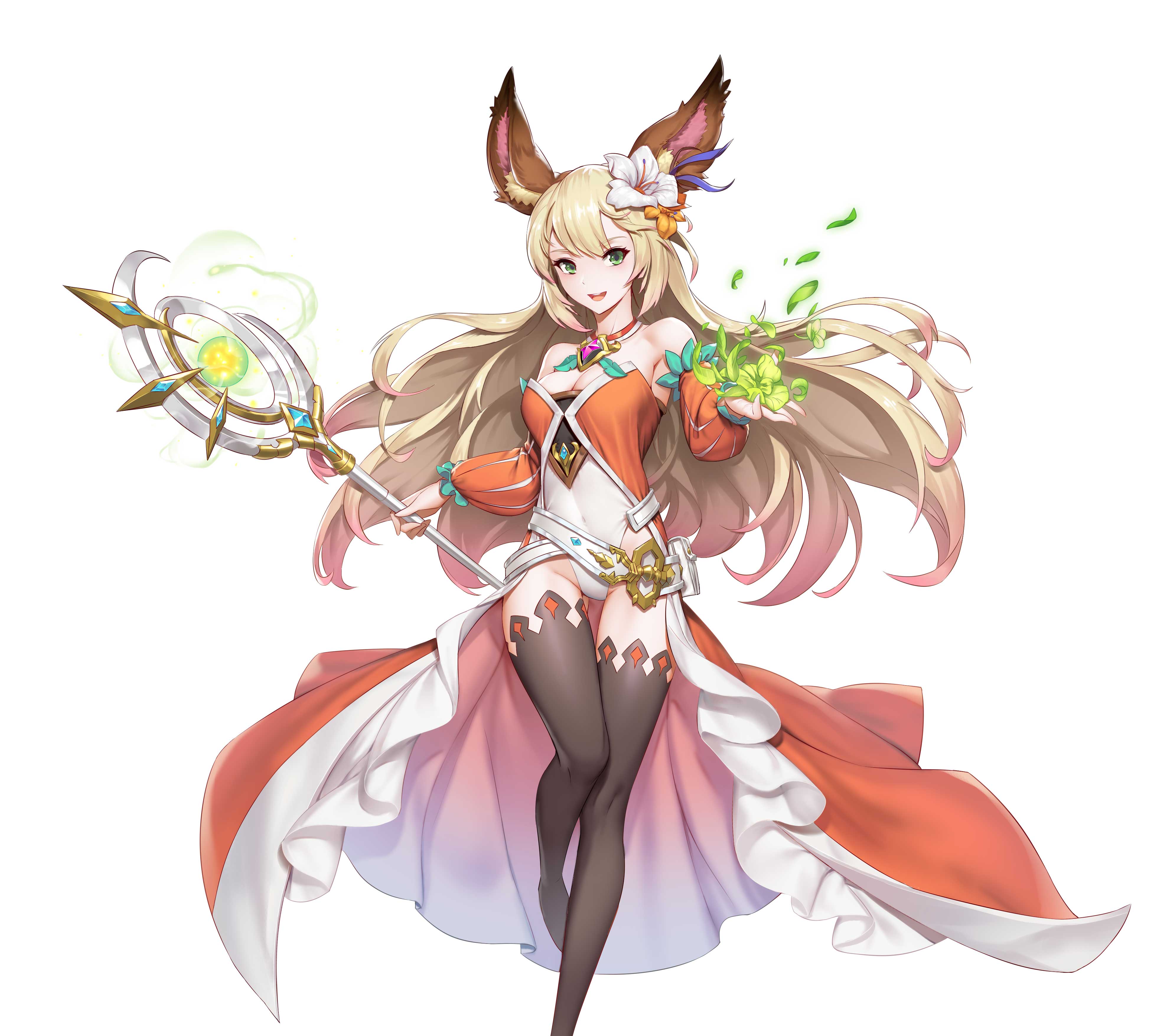 不正金带你看首测版本的最新开发截图 | taptap 工匠与旅人社区