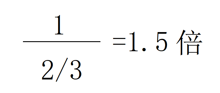 公测游戏教程（一）：过滤牌库