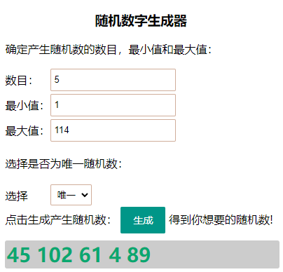 【已开奖】【福利活动】《赛尔计划》分享预约送好礼！晒图抽限定周边套装