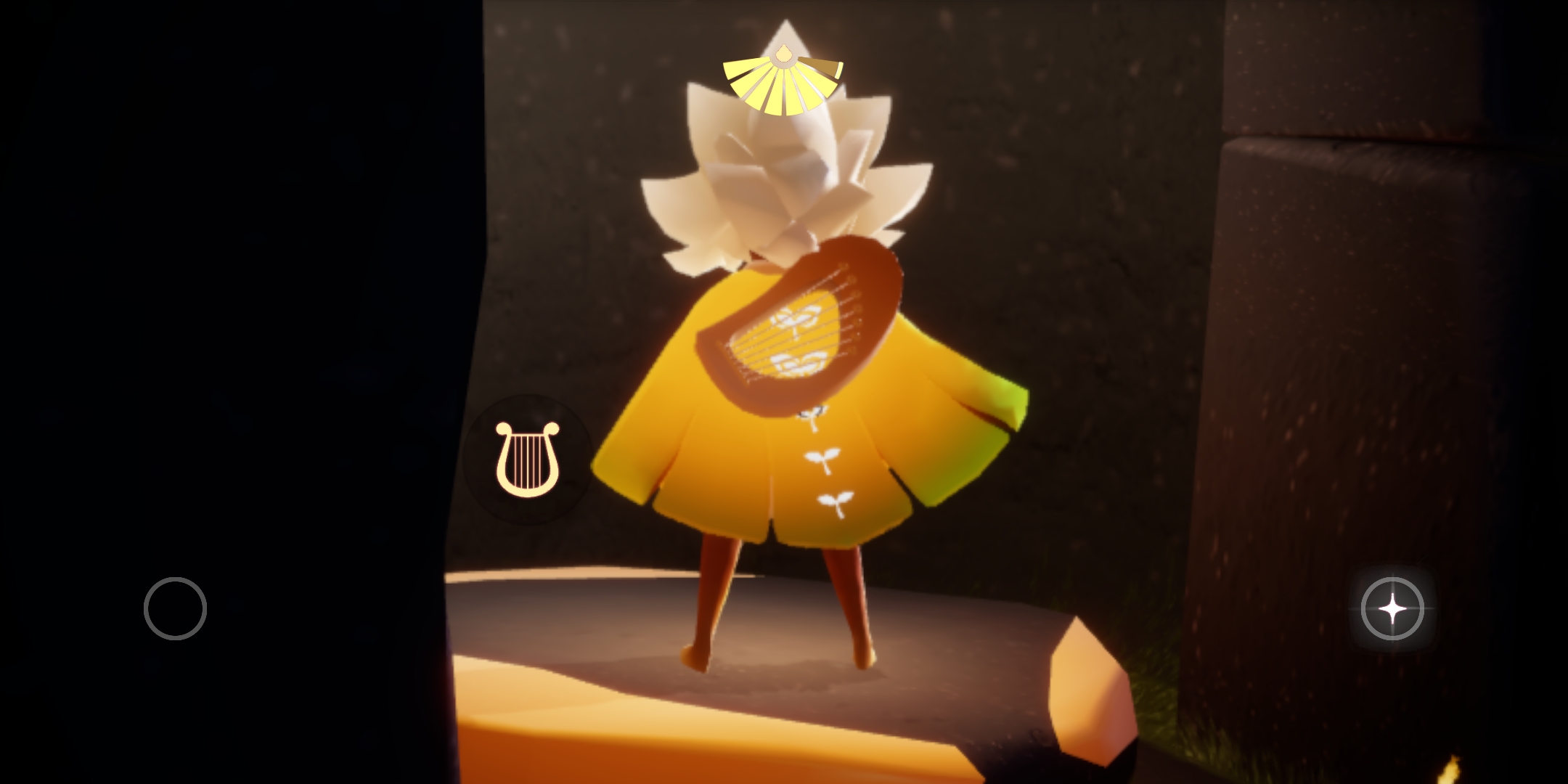 第二弹绿芽斗篷终于到货了!