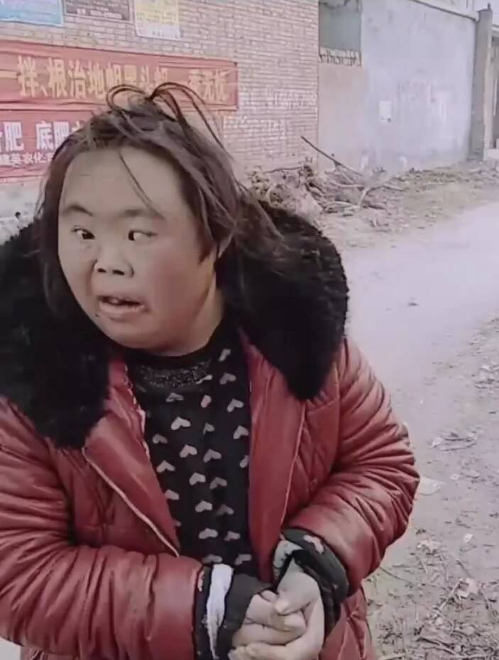 让我看看9102年还有没有人说时空召唤有拳头版权的人