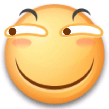 可这跟我一个狼人有什么关系