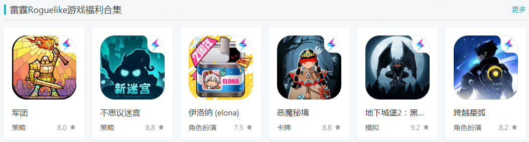 附赠取件码 我们肉鸽大家庭又有新成员啦 发福利咯 伊洛纳 Elona 综合 Taptap 伊洛纳 Elona 社区