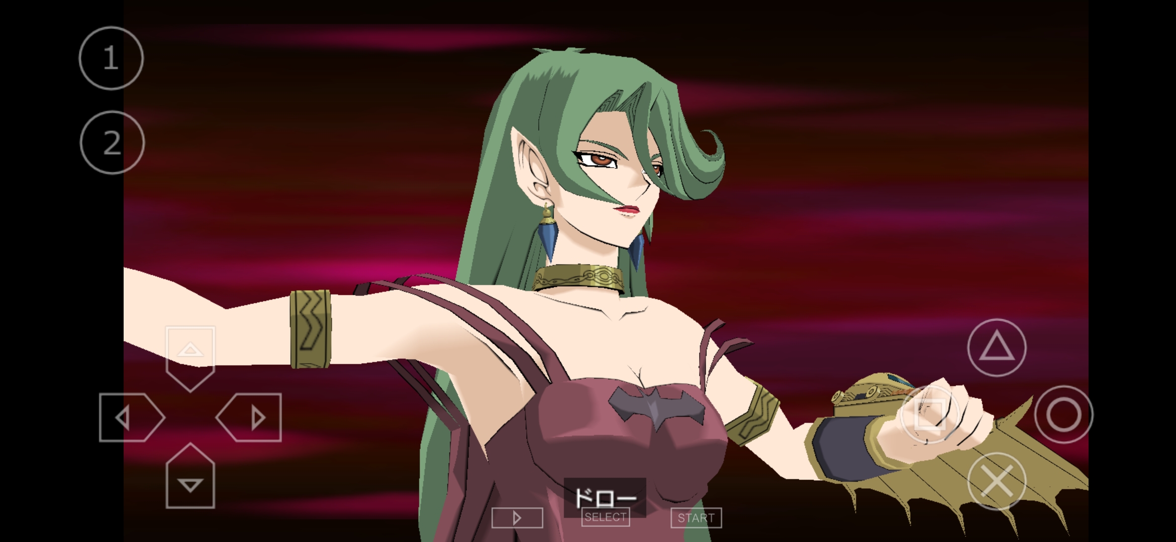 推荐 游戏王卡片力量3 Ppsspp Psp Emulator综合 Taptap Ppsspp Psp Emulator社区