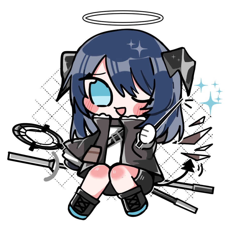 来一点 莫斯提马的图?