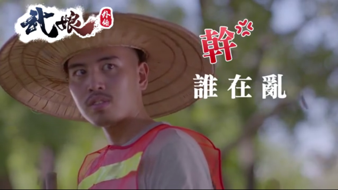 7月21日上午10点准时开启测试