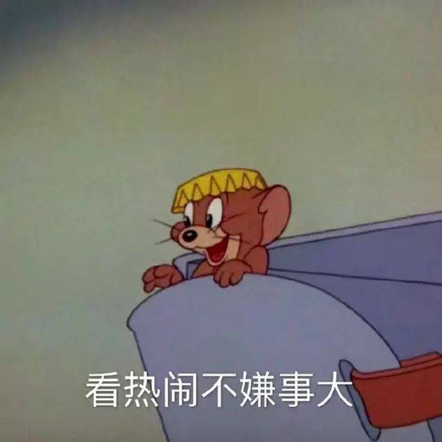 【5W预约达成】于夏风中等待希望