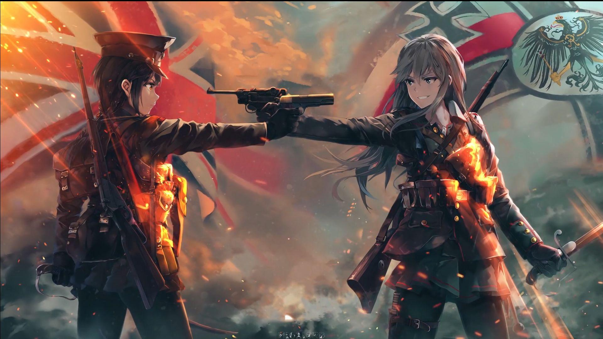 更新于  使命召唤手游          关注 668 万