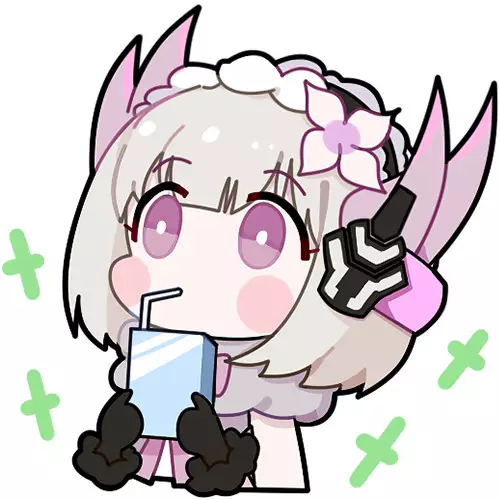 a级角色培养
