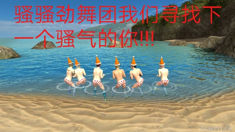 团的懒惰小埋 (不要问我为什么没有白天的,因为我在睡觉(&bull;&omega