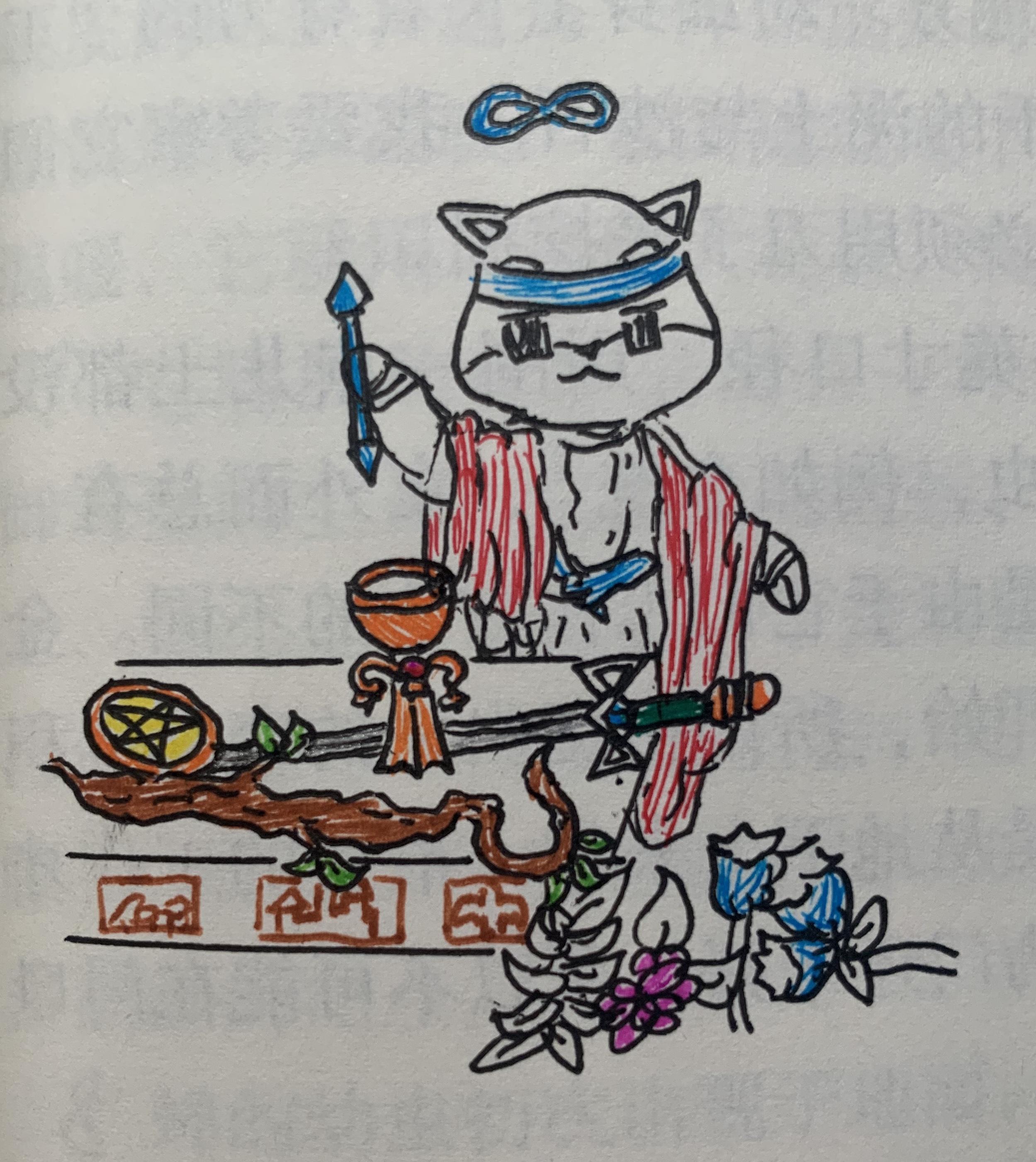 摄像大哥也要玩cosplay(1)