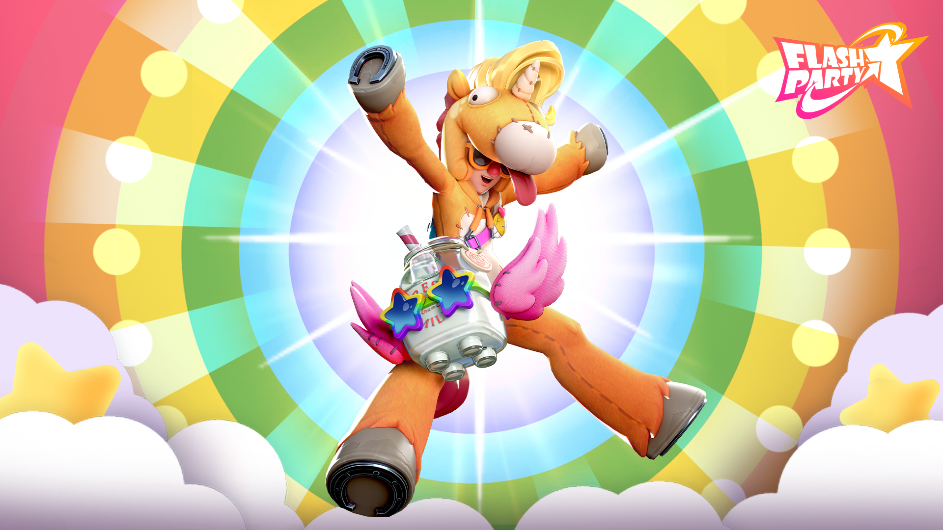 问卷 | V0.6.5 版本问卷调研