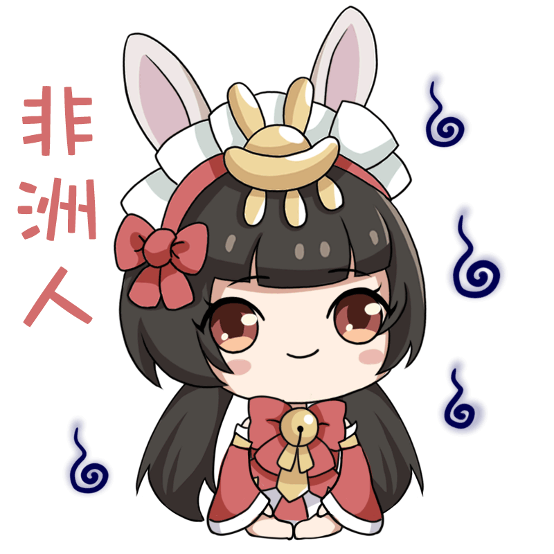 【已开奖】【武将竞猜】未遇明主，心有不甘——听CV猜武将赢Q币