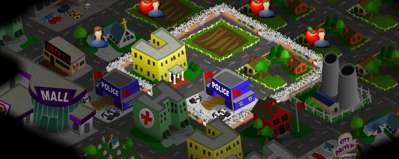 重建家园如何种植农作物 - taptap游戏攻略问答 | taptap taptap社区