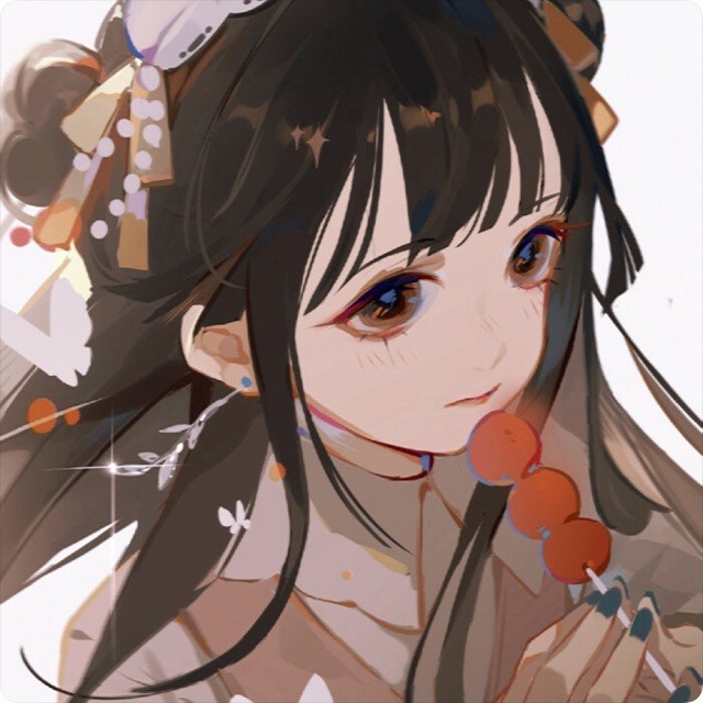 混点经验 - 来自一介布衣:游侠 | taptap 方舟:生存进化社区