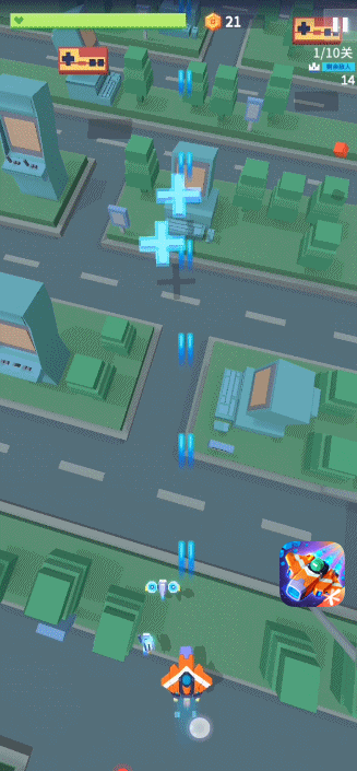 【西施的剧透福利】上古神器诺基亚，专业砸核桃开啤酒