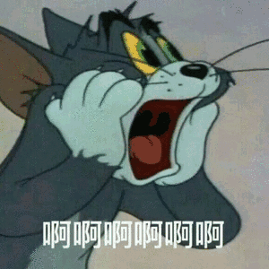 别合区 别合区 别合区 - 暴走英雄坛综合 | taptap 暴走英雄坛社区