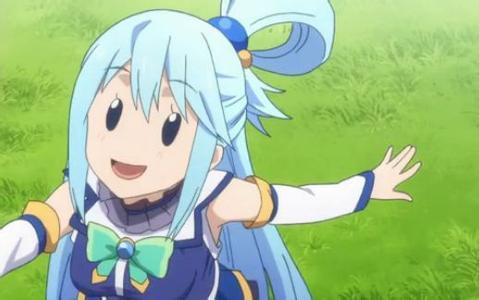 问下大佬这个是什么服的呀?