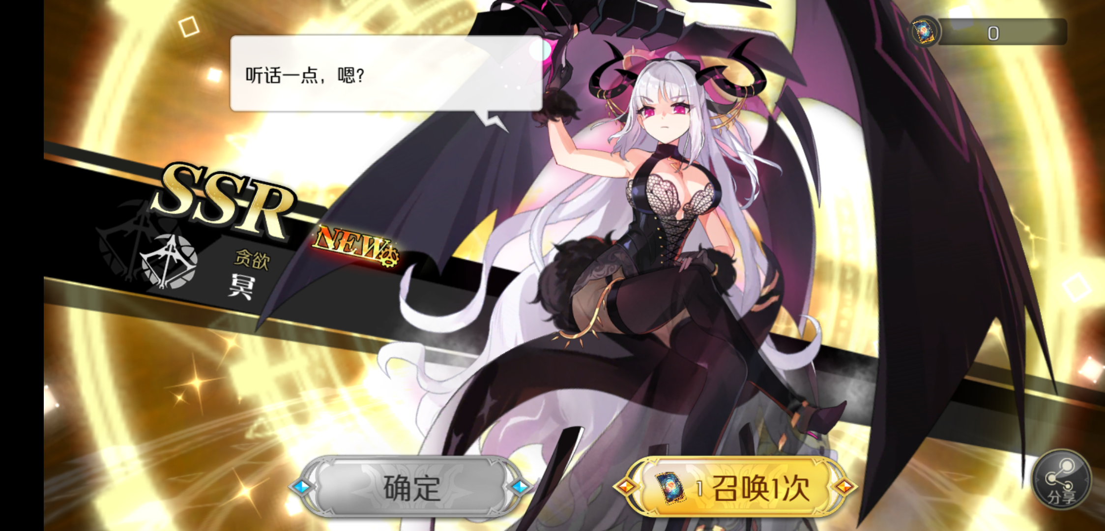 论坛人为啥这么少 - 先锋英雄:造物法则2综合 | taptap 先锋英雄:造物