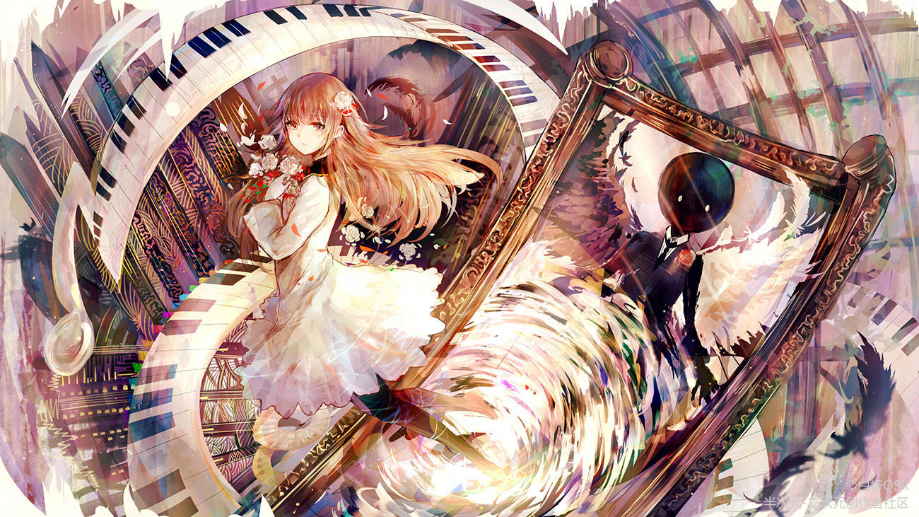 请教一下关于账号的问题|deemo(古树旋律) - 论坛 | taptap 发现好