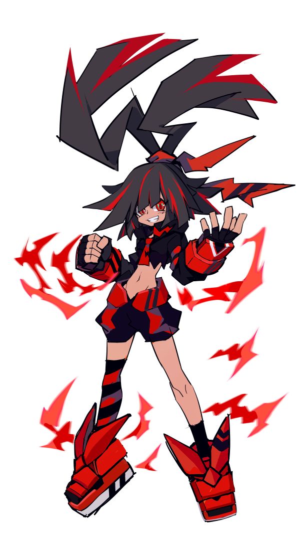 「嘣战纪服设大赏」正式开启