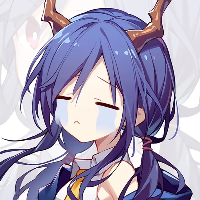 温故知新 - 流星群侠传综合 | taptap 流星群侠传社区