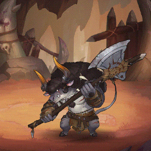 【日常爆料】方尖塔系列BOSS提前预告（有福利）