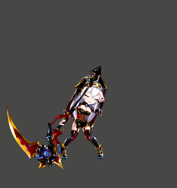 战场英雄物语更新公告