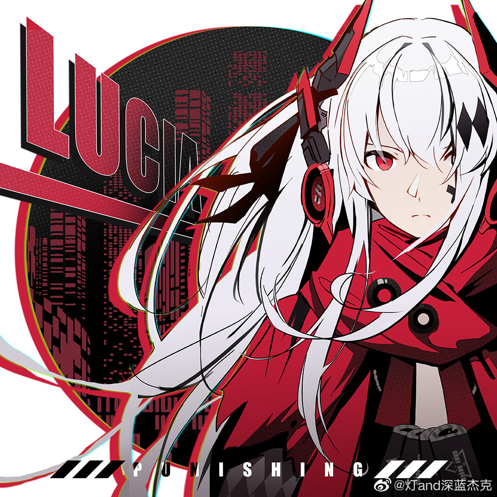 在不被举报的情况下,除了发涩图还有什么进 - 来自十万青雪 | taptap