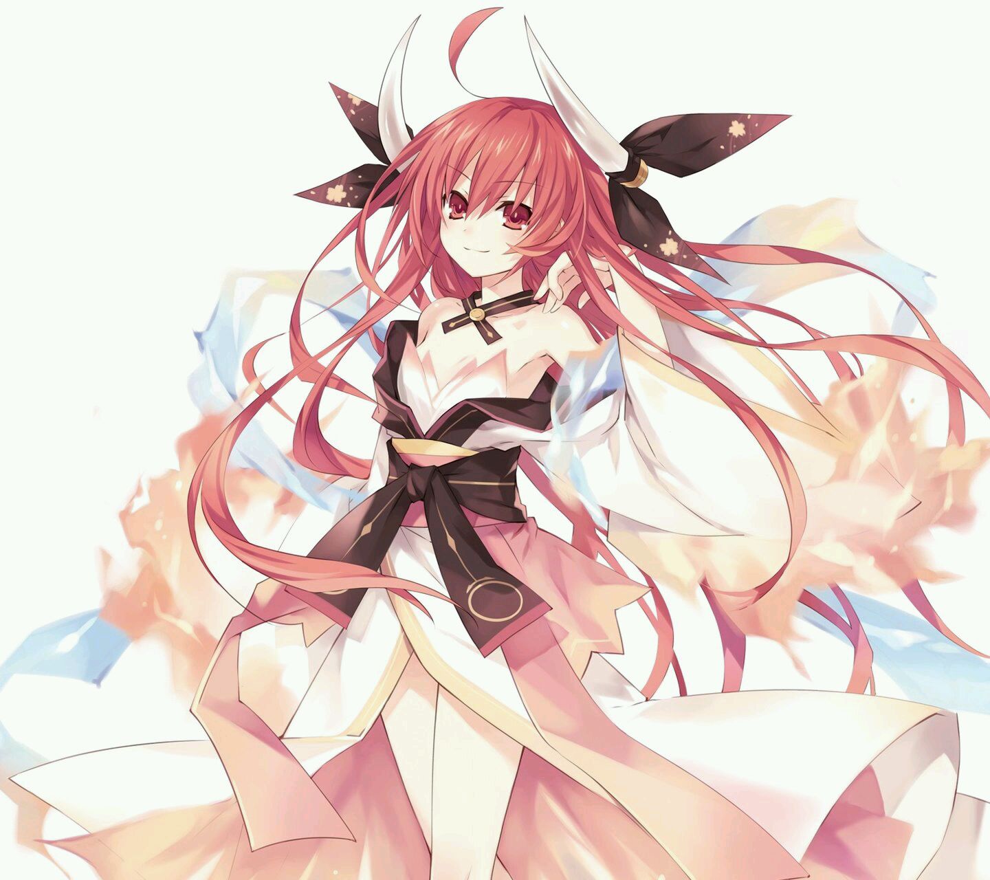 求解琴里的质点出什么