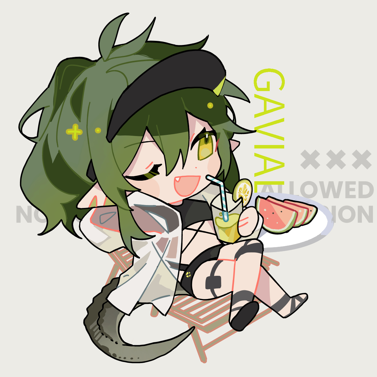 lsp - 明日方舟搜索结果 | taptap 发现好游戏