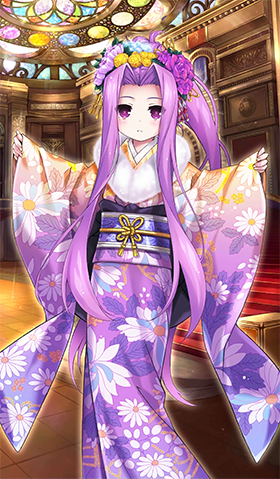 好难选啊(っ╥╯﹏╰╥c)|命运-冠位指定(fate/grand order) - 论坛