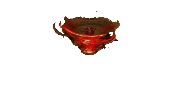 这样超强的魔剑小哥哥你爱吗~魔剑技能介绍