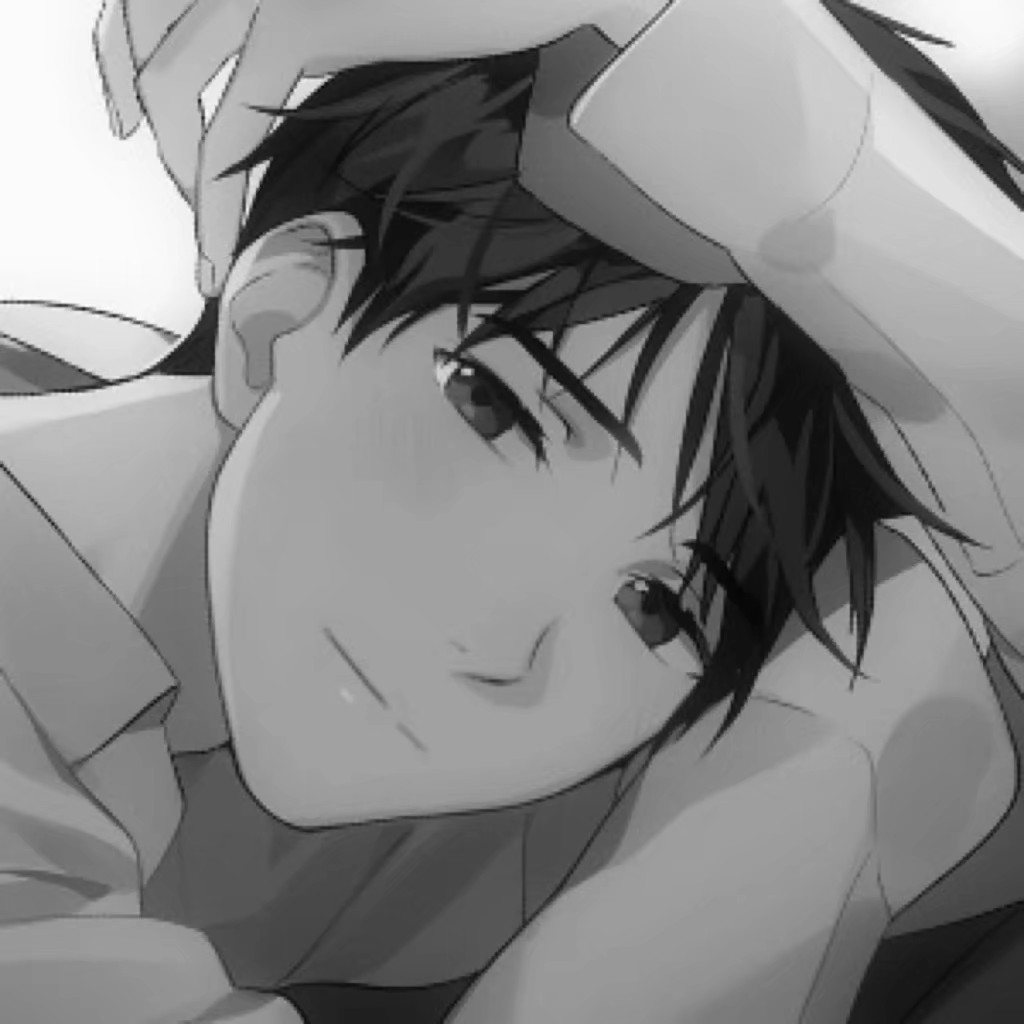 有没有大佬知道游戏截图第二张的那个双马尾是谁?