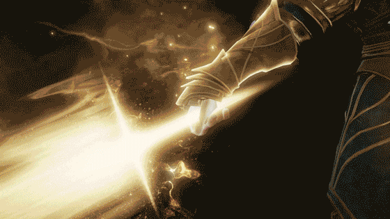 我们真的在改了！