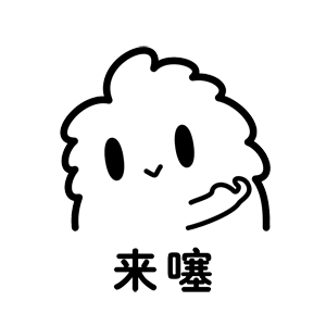 更新公告 |10月27日维护说明（吞噬者芬迪尔进入图鉴馆！调整新手引导）