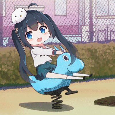 是什么让你我在这里相遇？是壁纸！