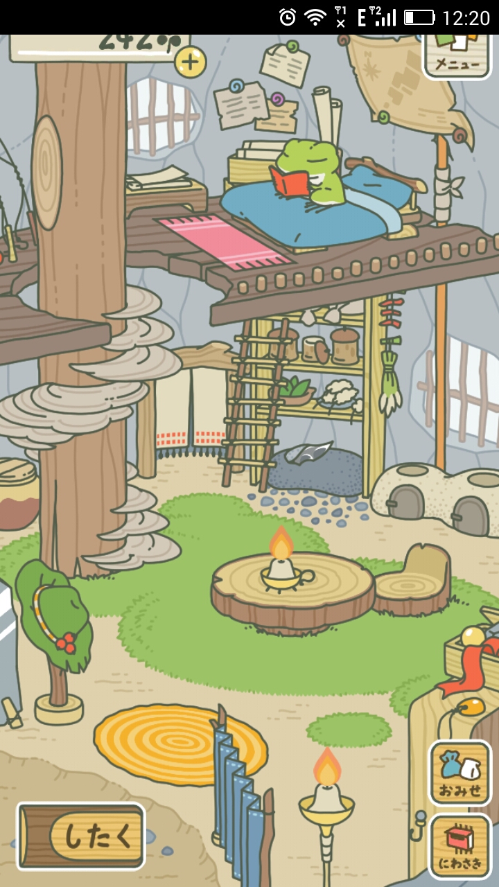 栗悟饭和龟波功 2018/1/20           72 浏览