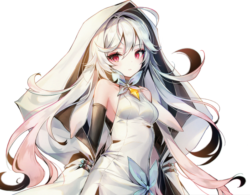 三线集邮! - 魔女之泉3综合 | taptap 魔女之泉3社区