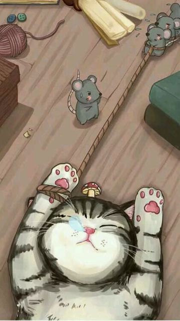 地窖里的武器成就怎样才算解锁啊|元气骑士