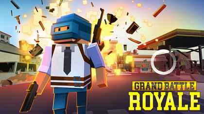 为什么我三件套+加速器都有,进去的时候goog