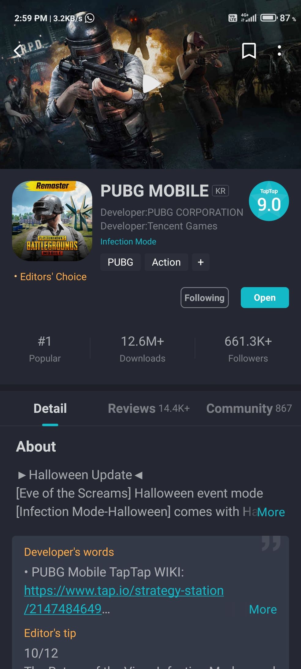Www Tap Io Mobile Pubg Mobile Search Results Taptap Www Tap Io Mobile Pubg Mobile Search Results Taptap