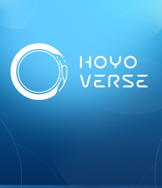 米哈游新品牌HoYoverse推出，打造由内容驱动的宏大虚拟世界|原神 - 第1张