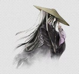 完全版刷负神路线！新鲜出炉(*≧▽≦)ﾉｼ))