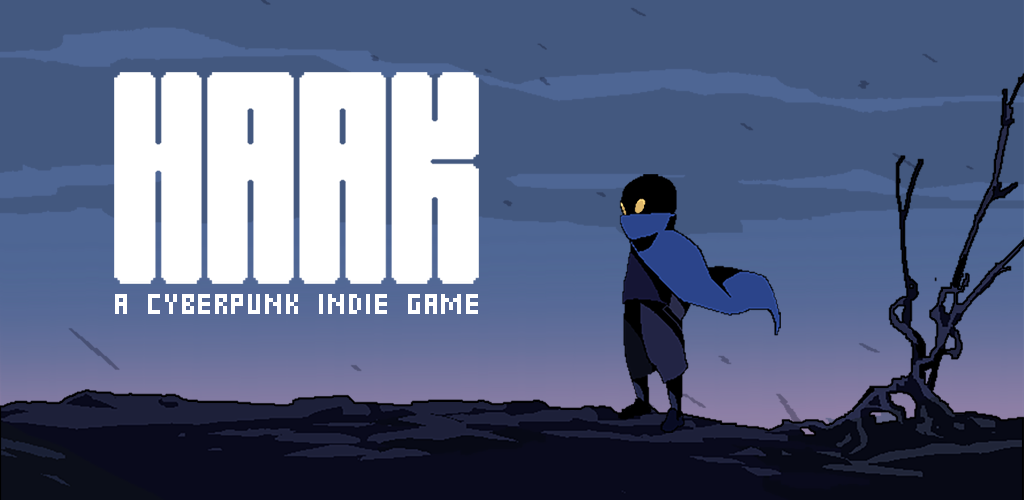 又有一款你最喜爱的新游戏解锁啦！