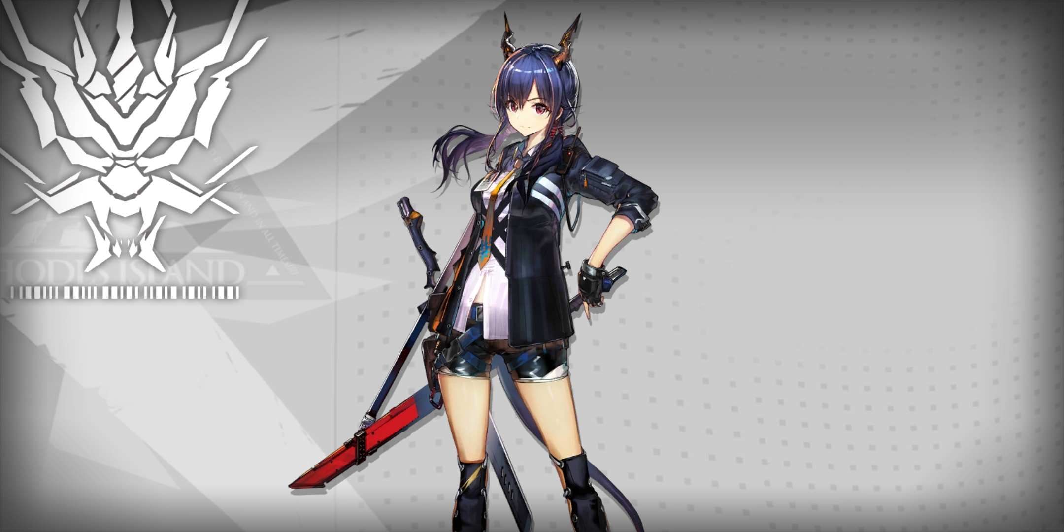 问一下,陈sir的精二技能,十连斩是击败一个敌人便结束,还是会继续选择