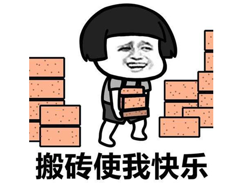 【玲珑分享】解书荒的十大修仙小说